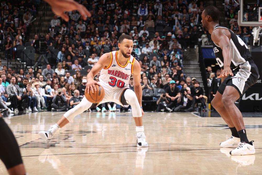 无疑是人们 无疑是人们