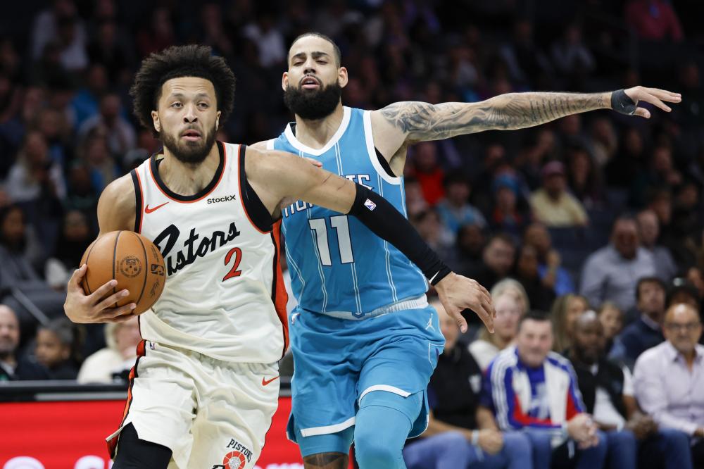 好的战术执 好的战术执