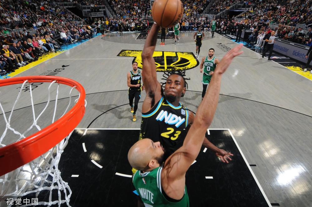 凯尔特人 凯尔特人