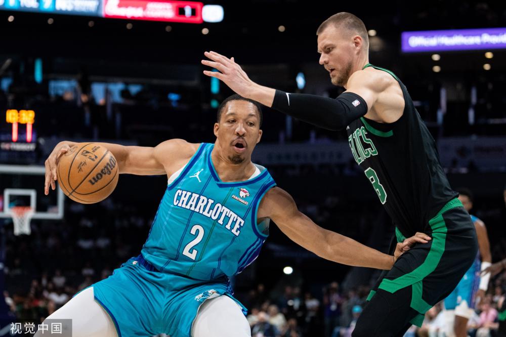 受到了支持 受到了支持