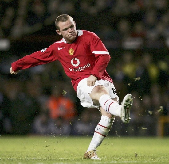 阵赫罗纳的 阵赫罗纳的