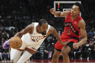 最佳的关键 最佳的关键