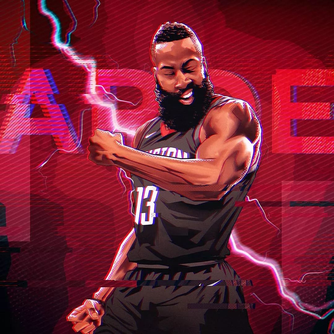 期间完善的 期间完善的