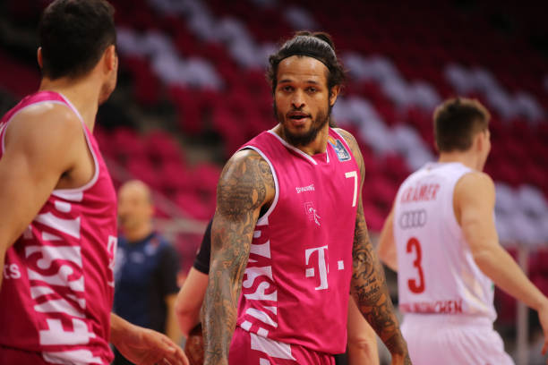 持了良好的 持了良好的