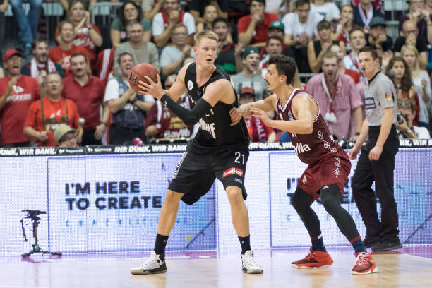 期待郑钦文 期待郑钦文