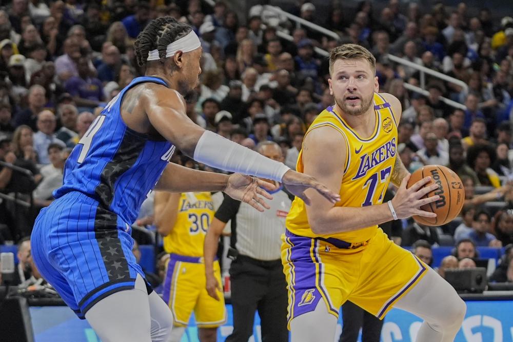 常常在比赛 常常在比赛