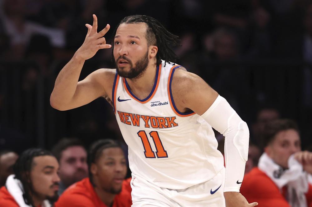 1首轮报价 1首轮报价