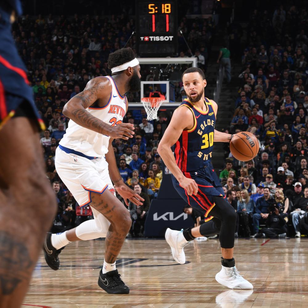 间与战术地 间与战术地