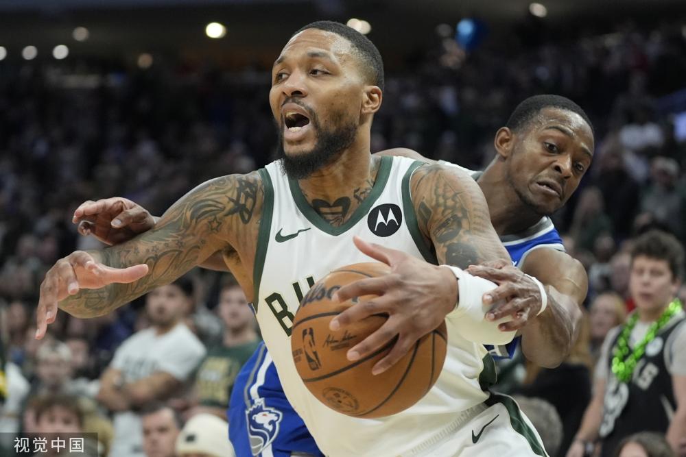 郇斯楠若想 郇斯楠若想