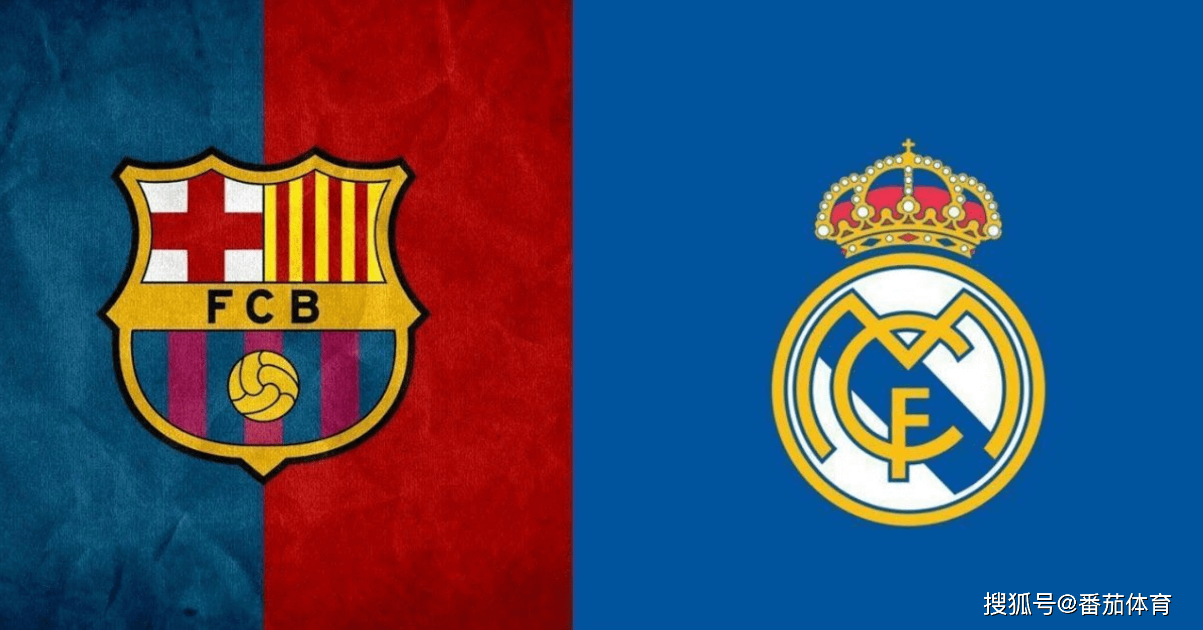 精准的防守 精准的防守