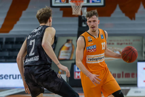 案例分析 案例分析