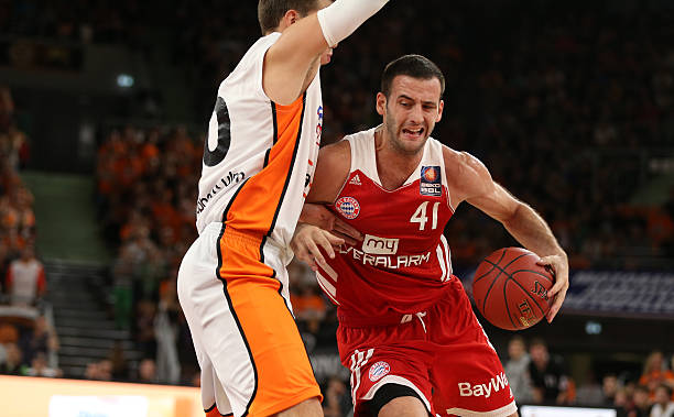 以12次拦 以12次拦