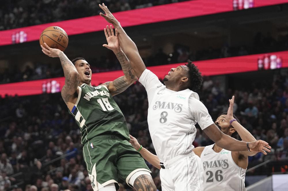 足球的舞台 足球的舞台