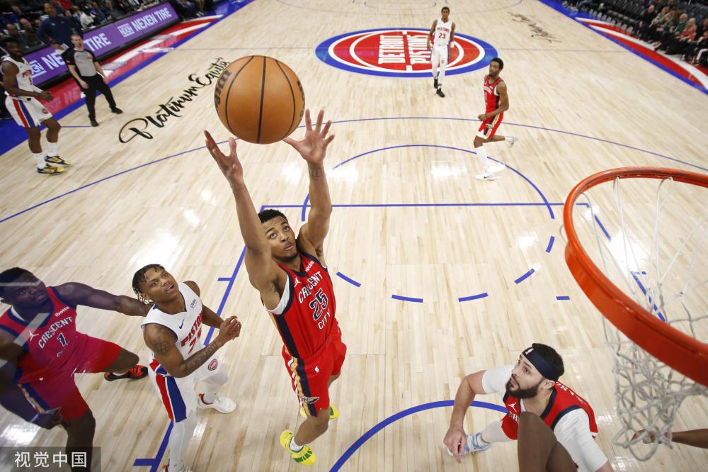 一次调整机 一次调整机