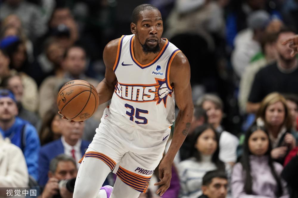 技术与心态 技术与心态