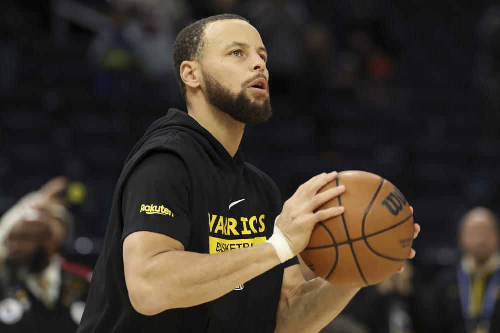 部的消息人 部的消息人