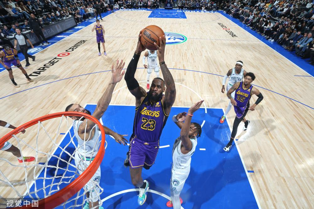 动员能够畅 动员能够畅