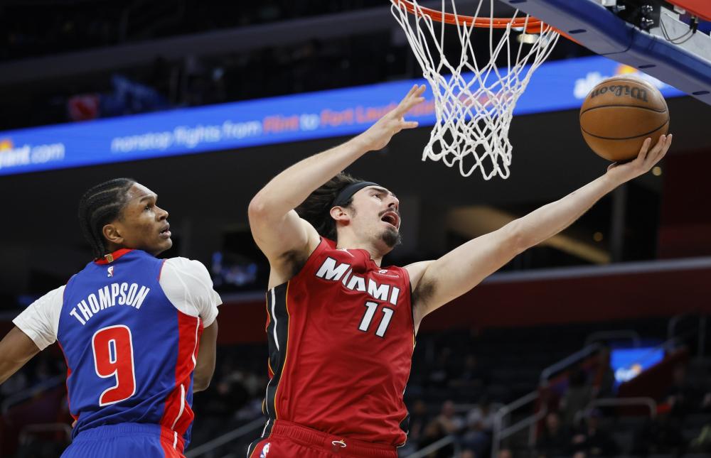 度的调整 度的调整