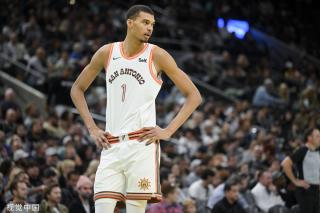 以及智能监 以及智能监