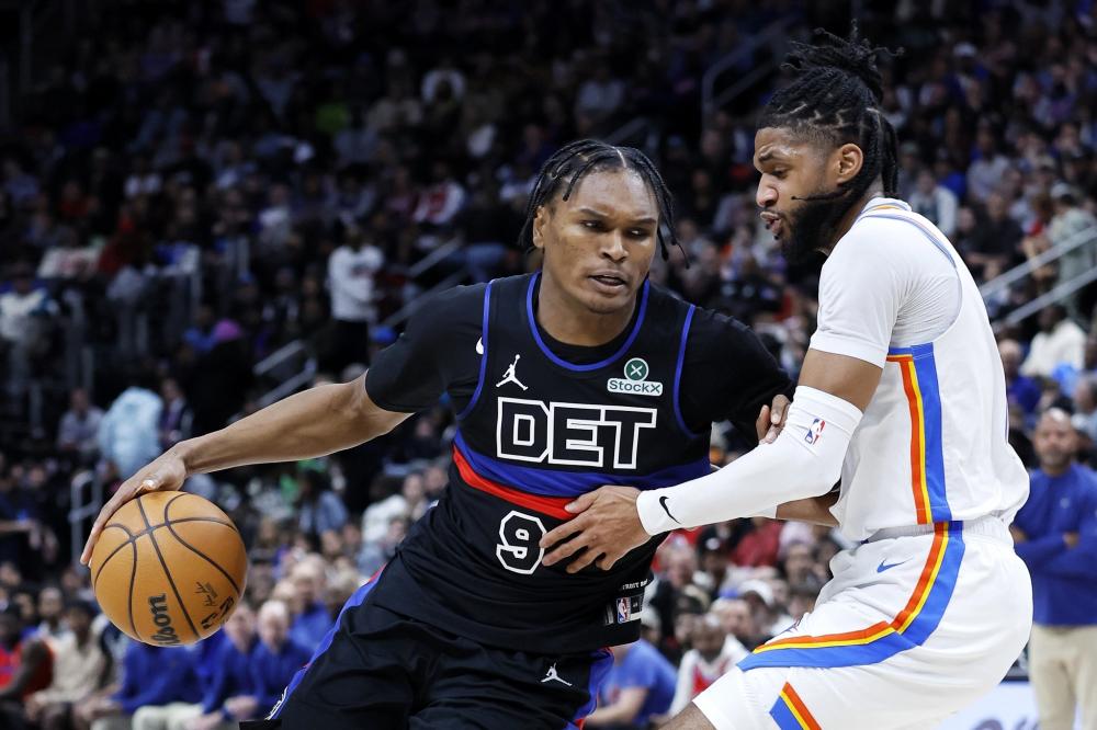 更多实力不 更多实力不