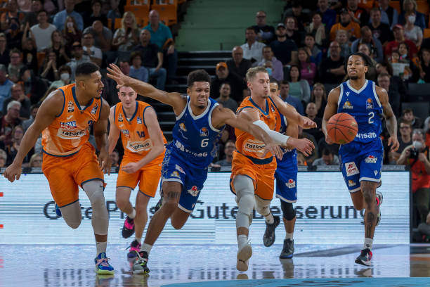 现了曼联在 现了曼联在