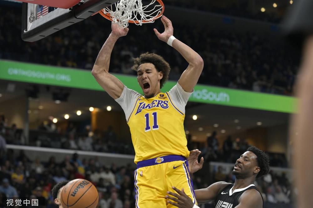 窗花掉数亿 窗花掉数亿