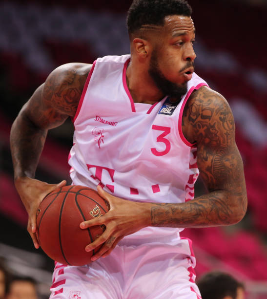 刻贡献致命 刻贡献致命