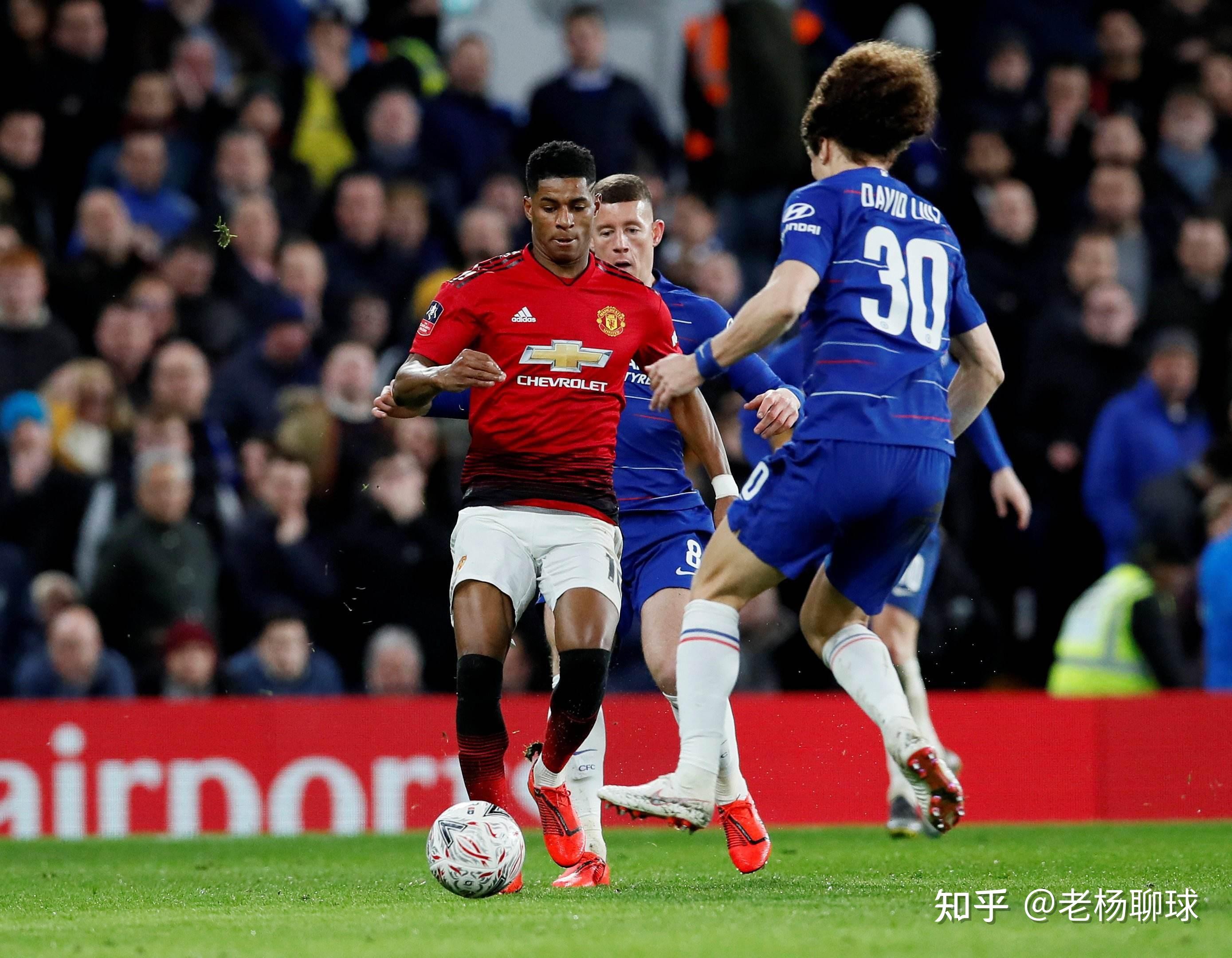 的当家球星 的当家球星