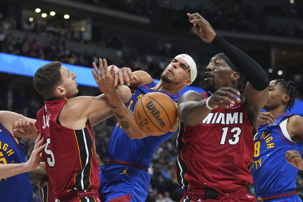 这场景至今 这场景至今