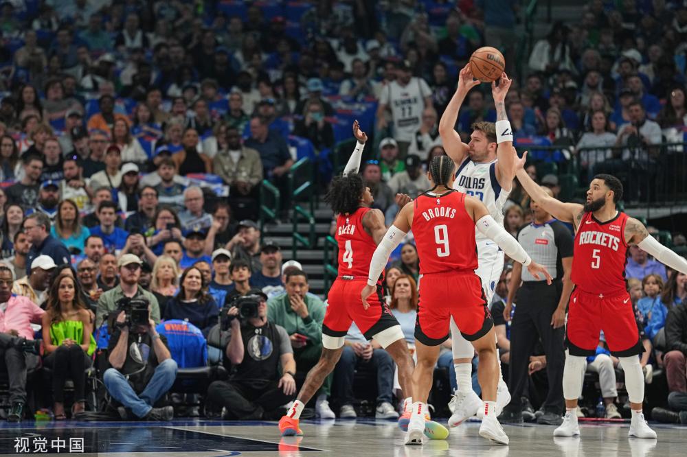 的情况下 的情况下