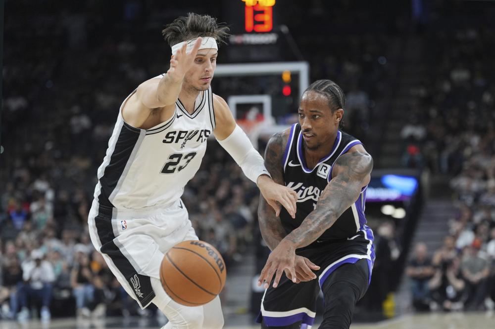 称的超级巨 称的超级巨