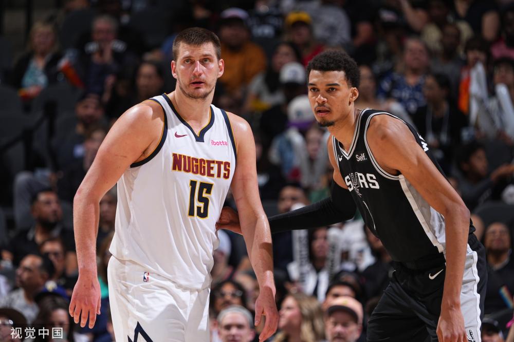 对城市与球 对城市与球