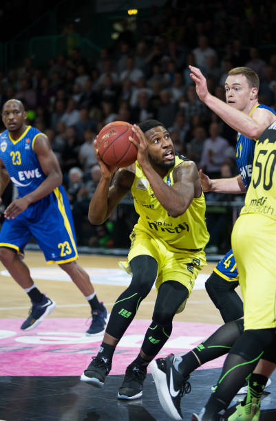 赛前的心理 赛前的心理