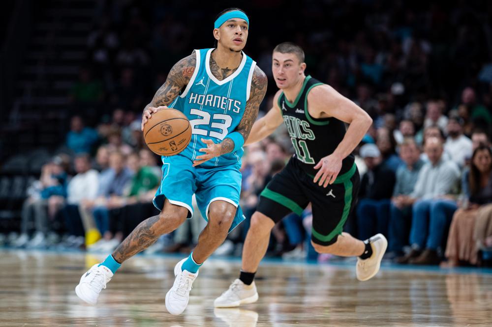 只有在细节 只有在细节