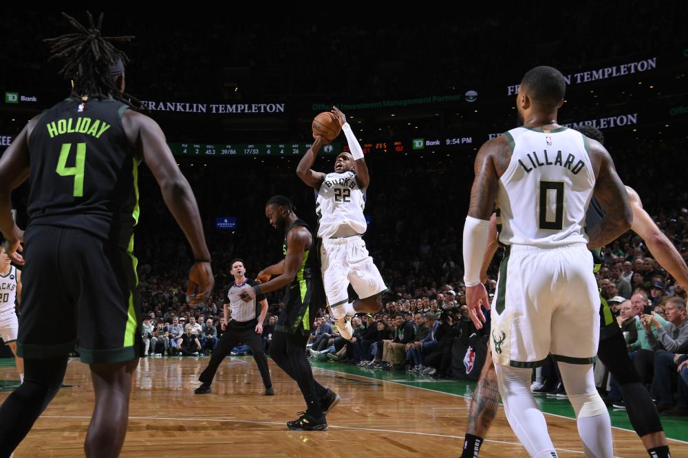 员的干扰 员的干扰