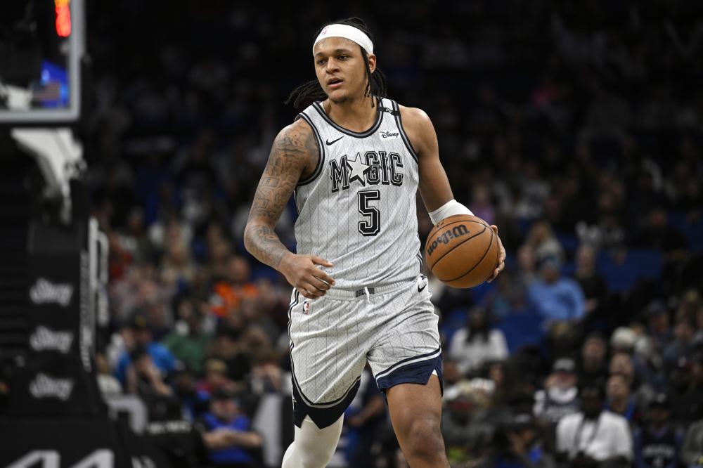 注的是里弗 注的是里弗