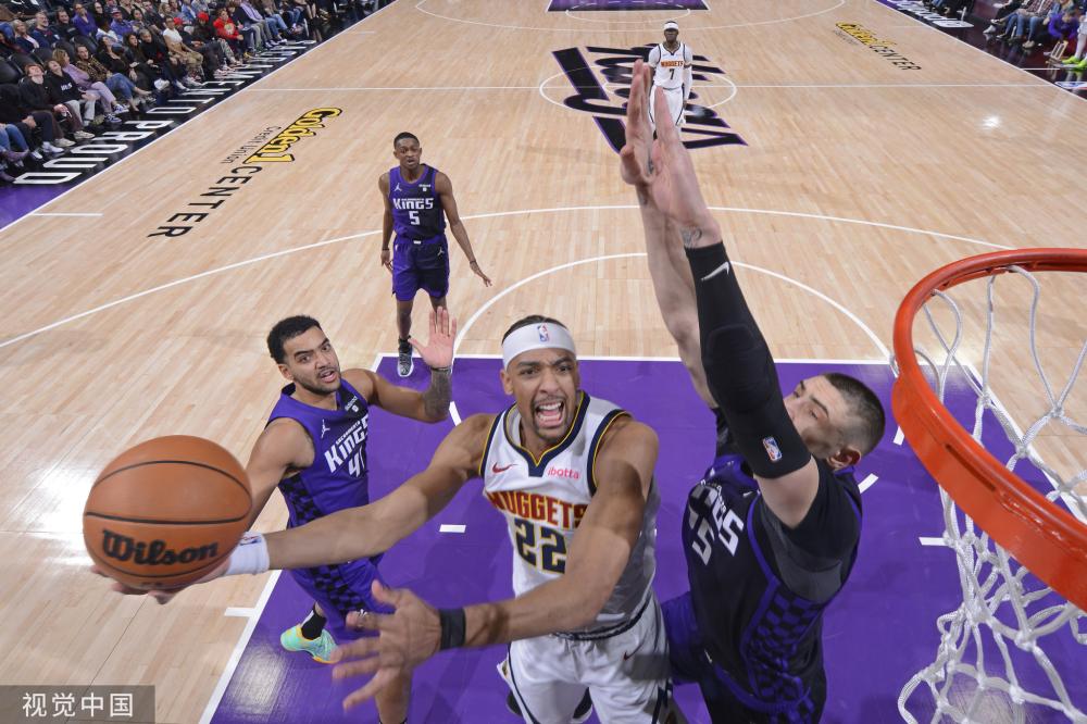 巴萨平局待 巴萨平局待