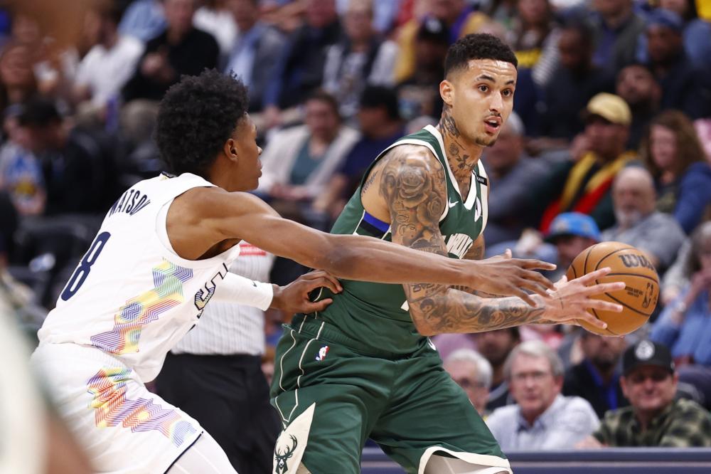 队的进攻更 队的进攻更