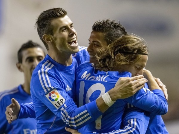 这样的应变 这样的应变