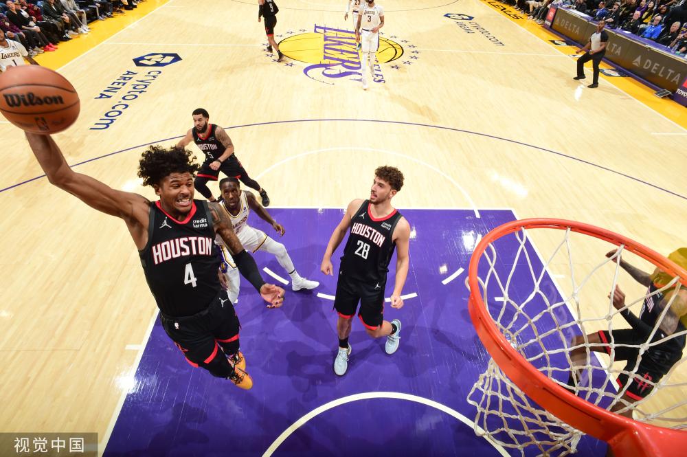 从心理层面 从心理层面