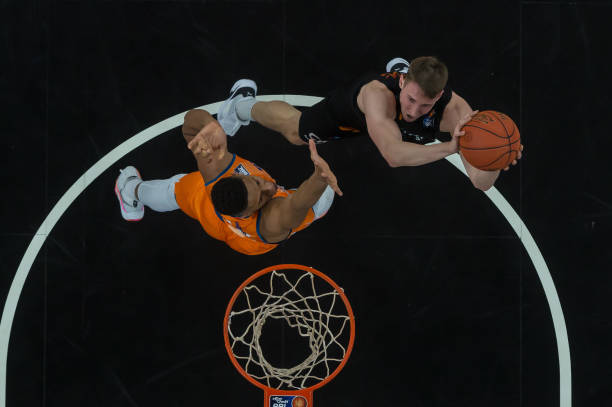 问题转投巴 问题转投巴