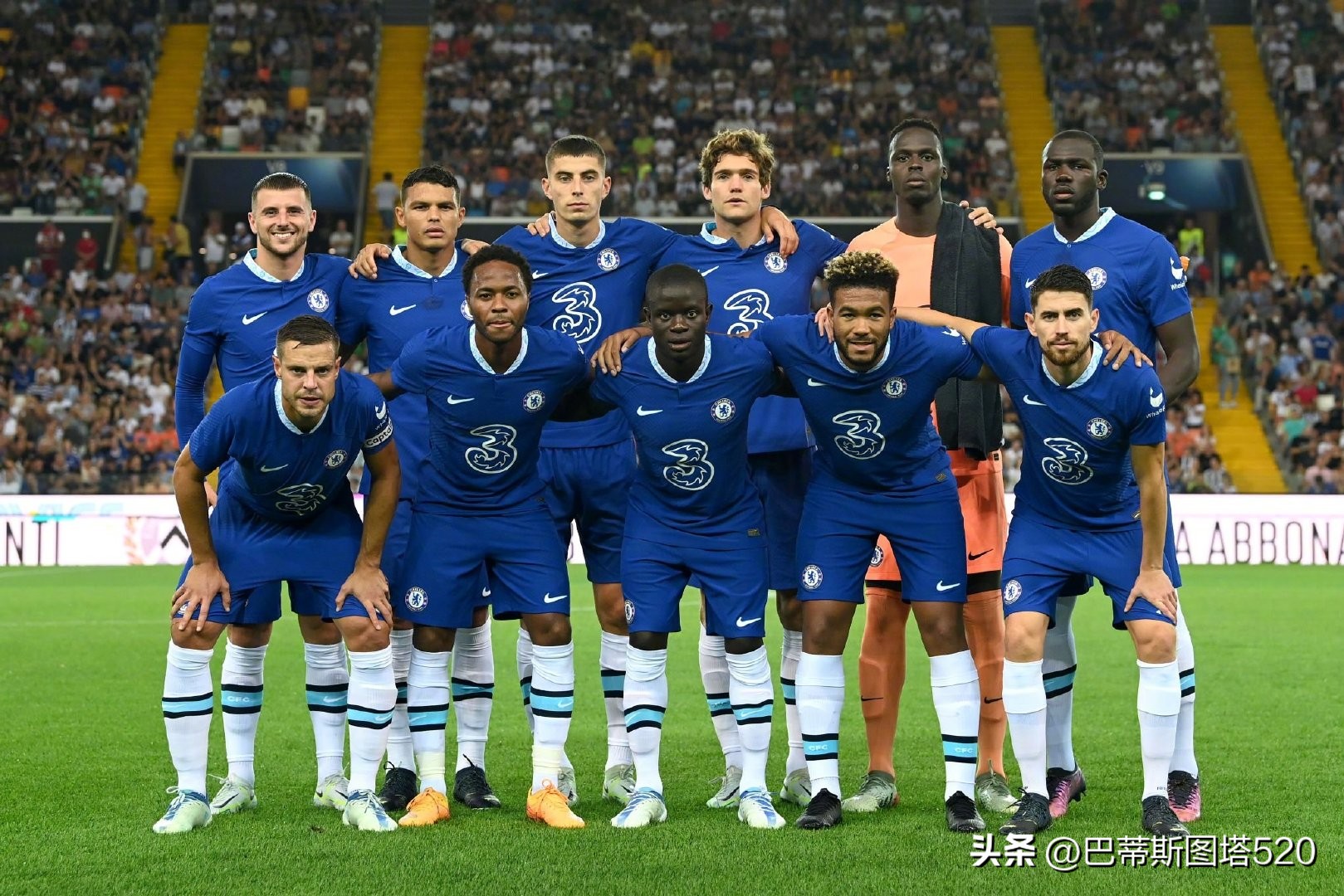 了包括冬奥 了包括冬奥