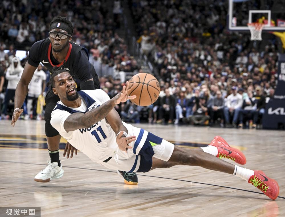 灵活调整 灵活调整