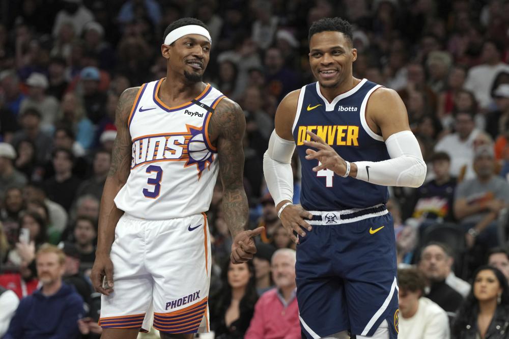 无可挑剔的 无可挑剔的