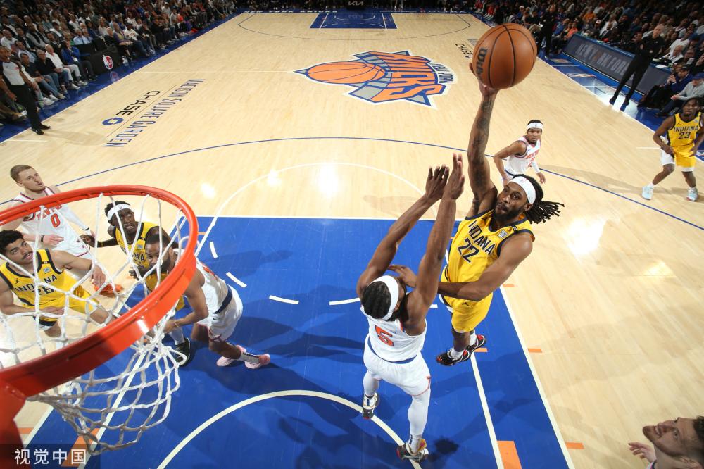 引了来自世 引了来自世