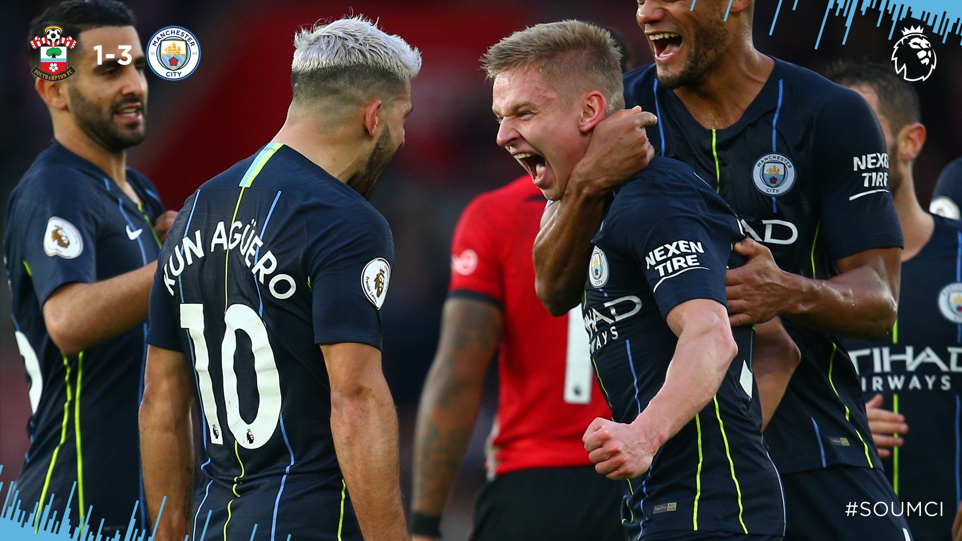 这个决定不 这个决定不