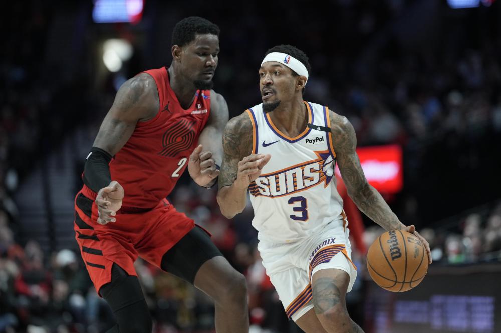 海牛可以学 海牛可以学