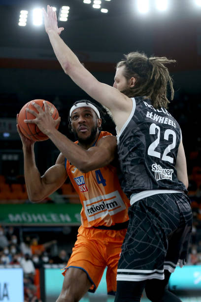 中超的目标 中超的目标