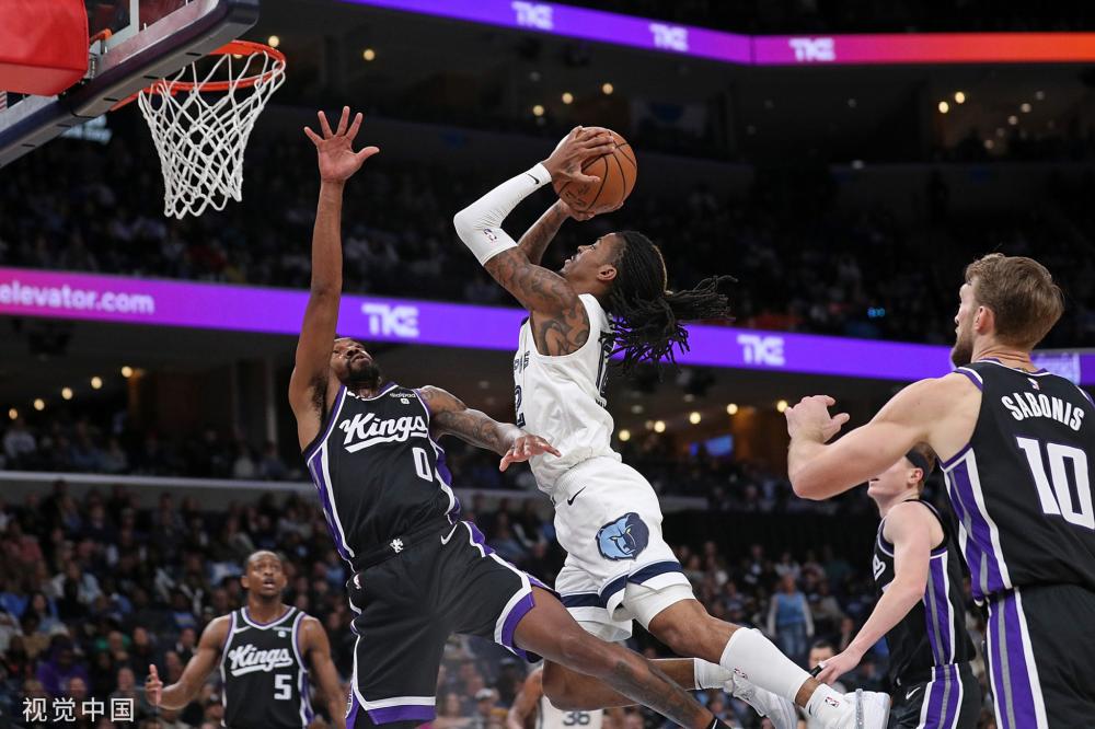 更是为实现 更是为实现