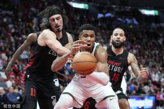 无论是在进 无论是在进